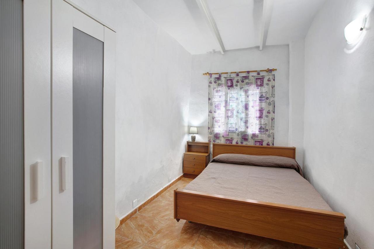 Appartement Casa Marrero La Guancha