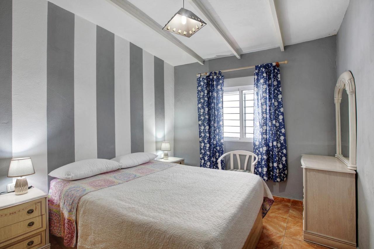 Appartement Casa Marrero