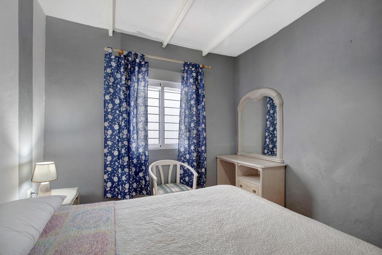 Appartement Casa Marrero