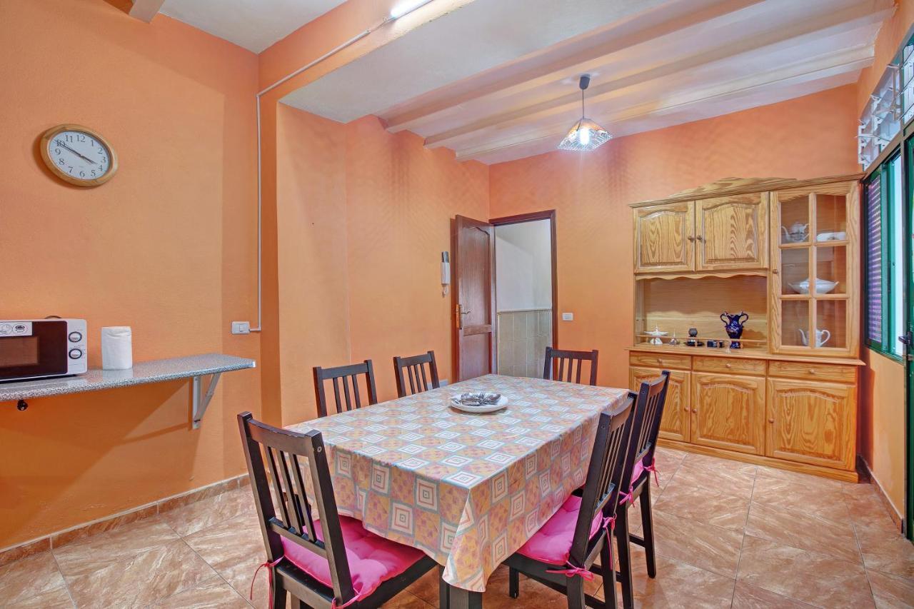 Casa Marrero *