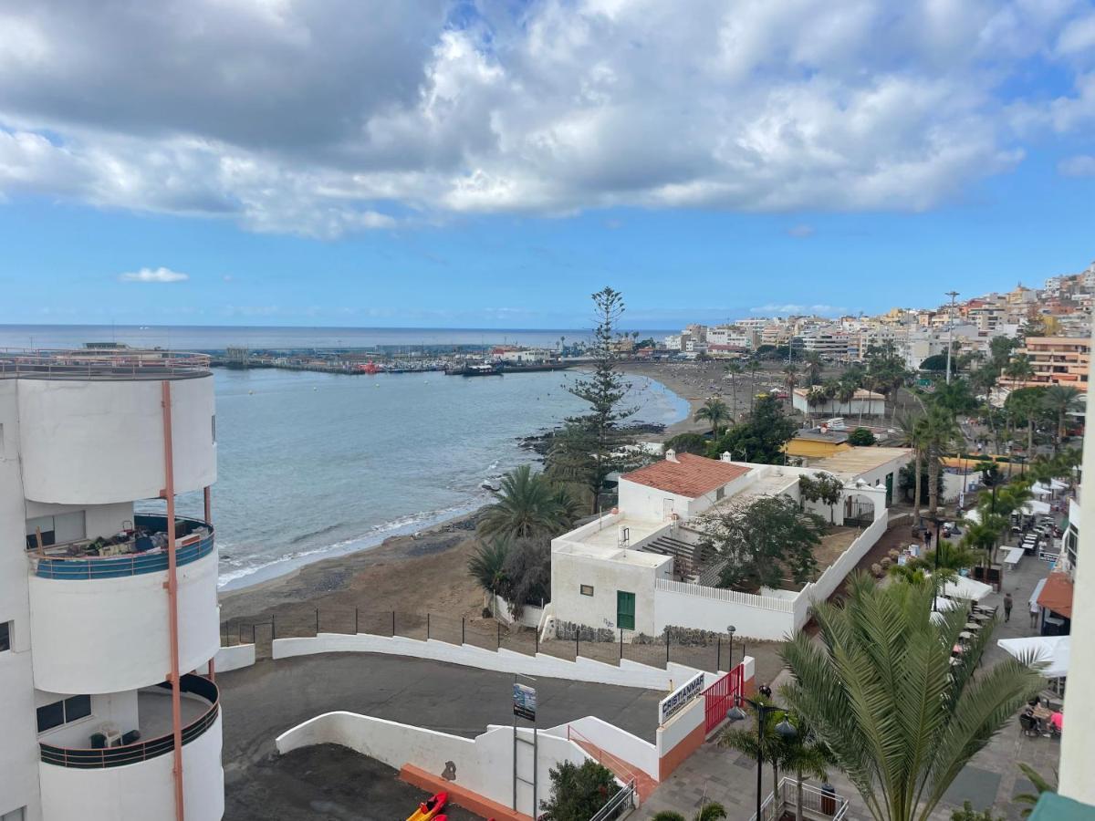Apt Los Cristianos Beach 2 Apartment