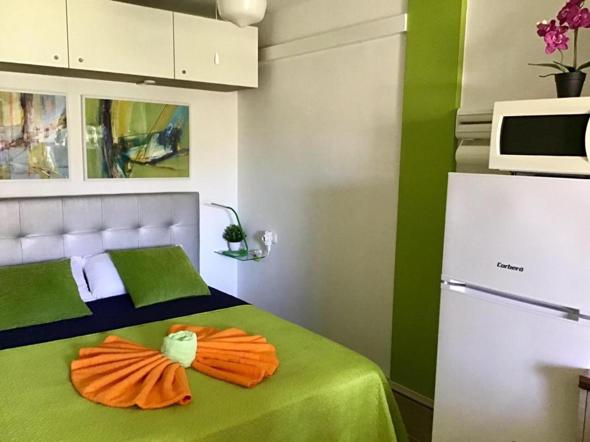 Ocean Coast Cristianos Comodoro Appartement Los Cristianos (Tenerife)