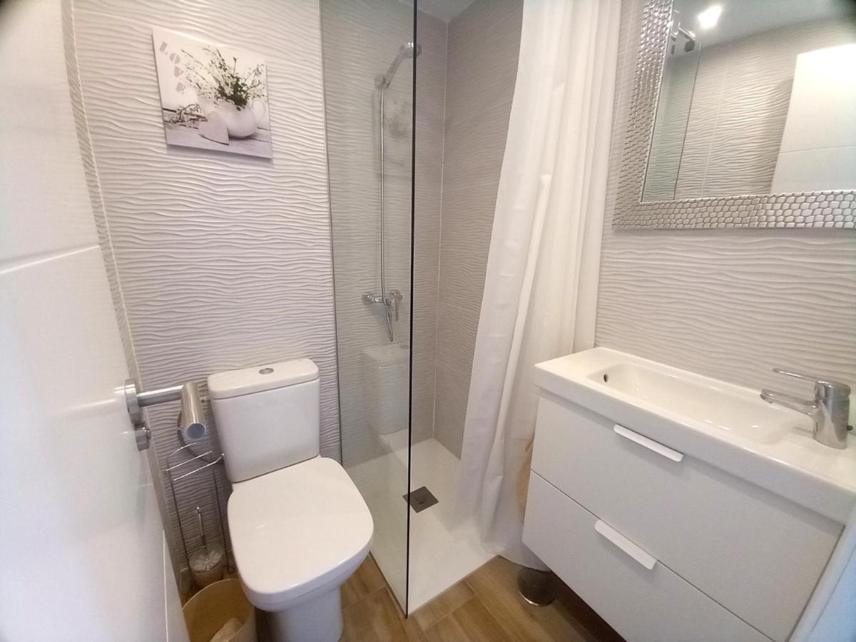 Appartement Medano El Médano