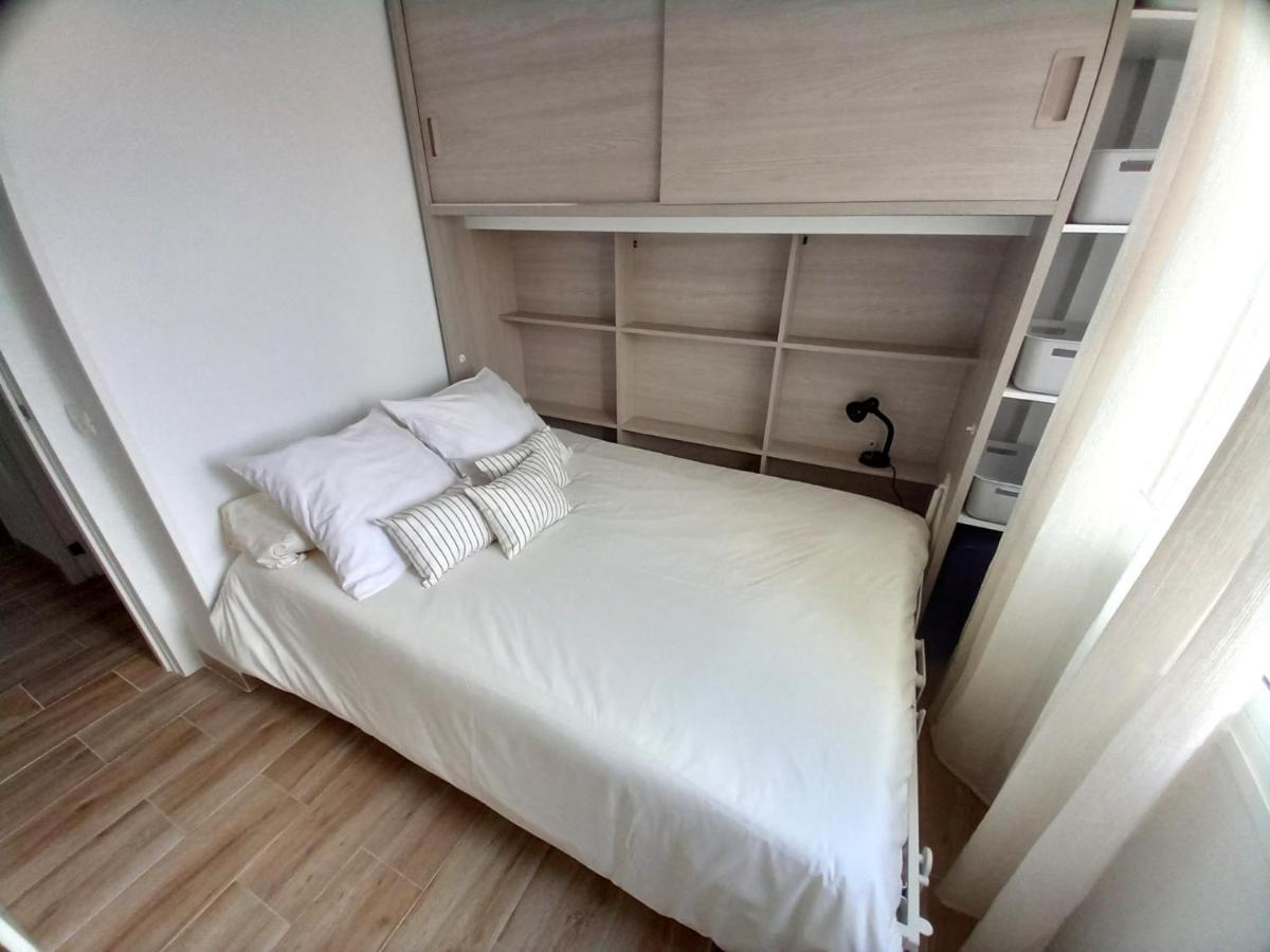 Medano Appartement El Médano