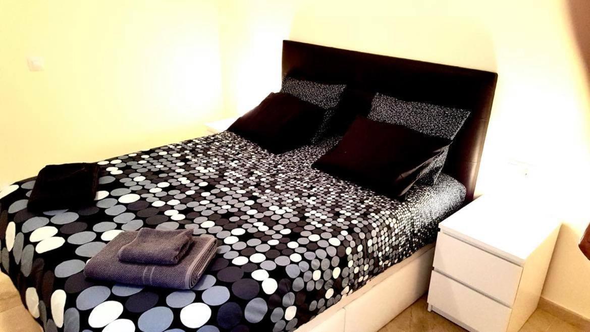 Appartement Bel 2 Chambres&grande Terrasse *