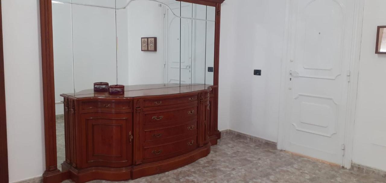 Holiday home Casa Sara