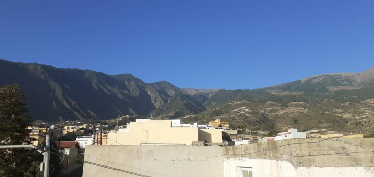 Casa Sara Guimar