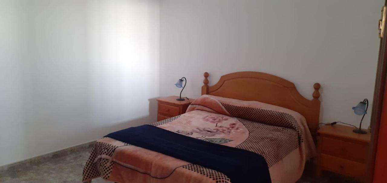 Holiday home Casa Sara