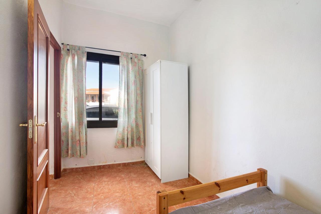 Casa Marrero Abajo