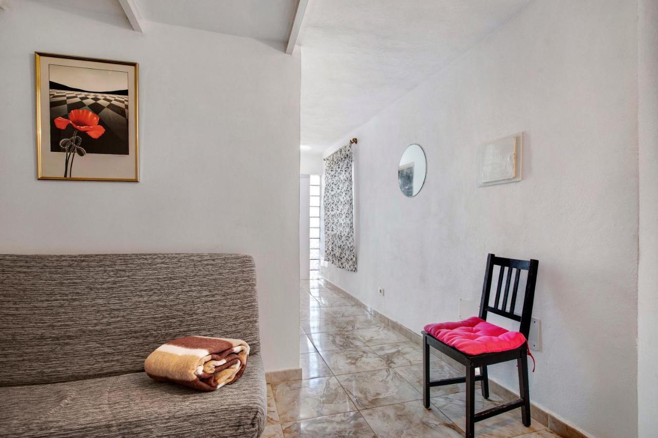 Appartement Casa Marrero La Guancha