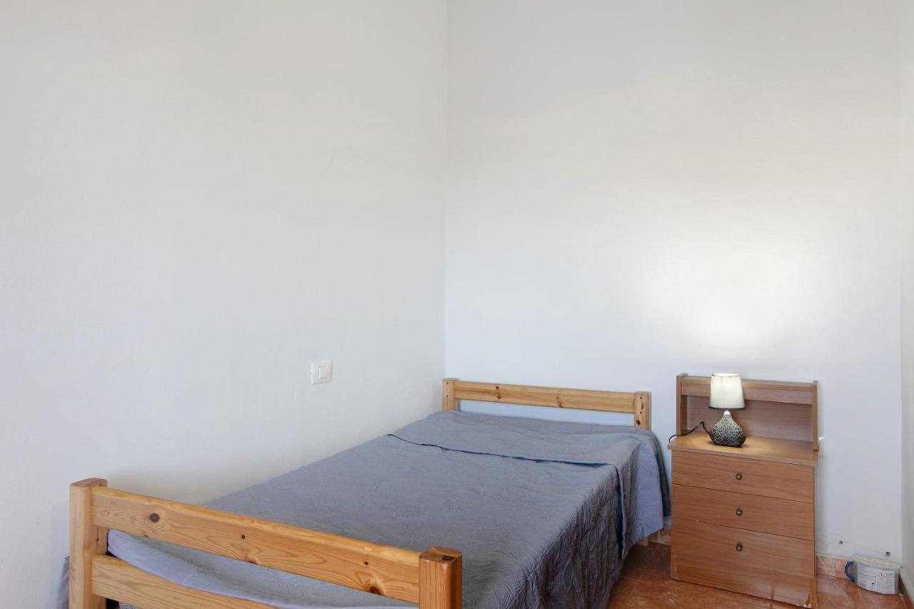 Appartement Casa Marrero Abajo *