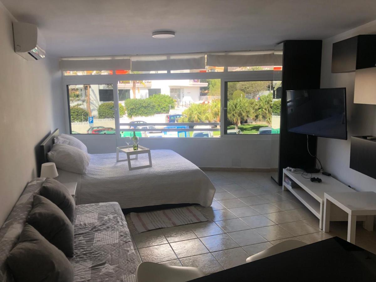 Apartment Cristianos Los Cristianos (Tenerife)