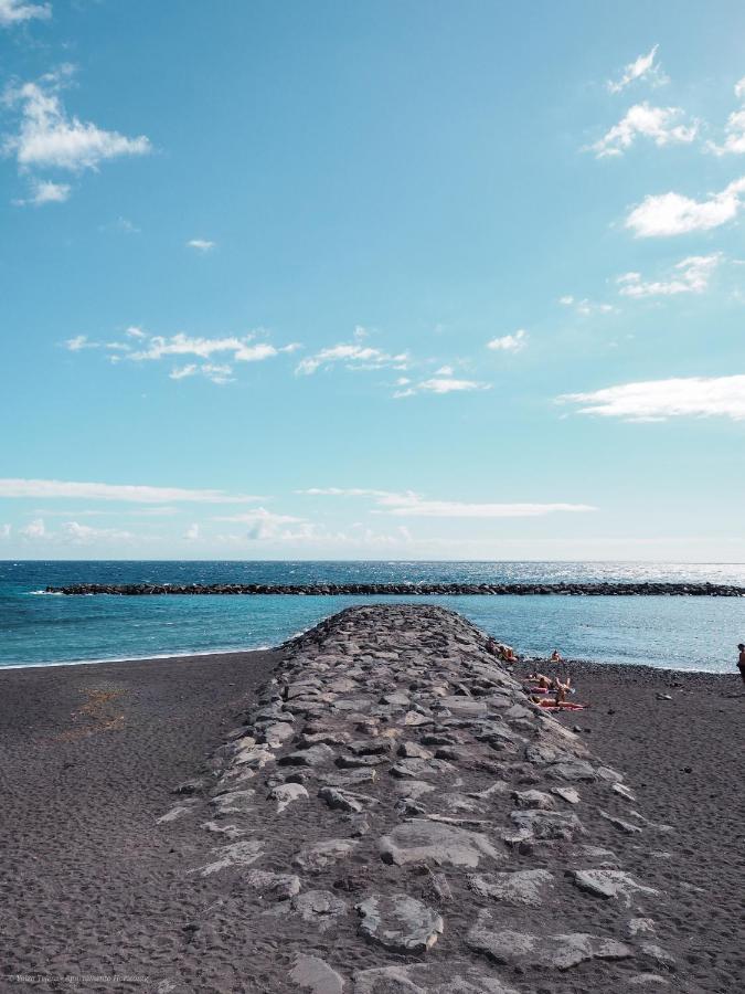 Horizonte El *