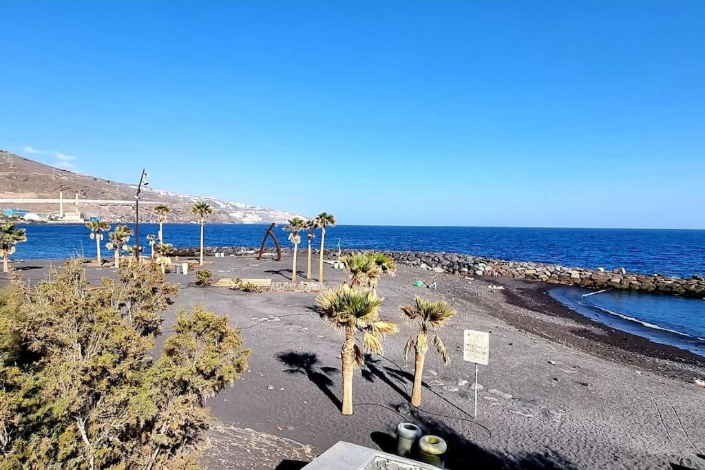 El Paraíso De Pancha
