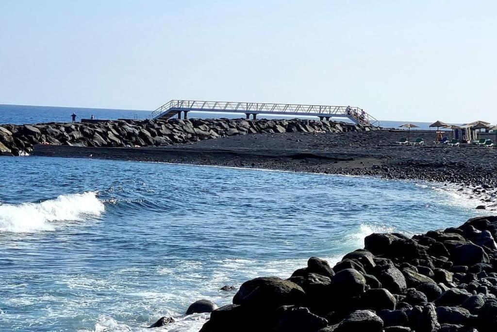 El Paraíso De Pancha