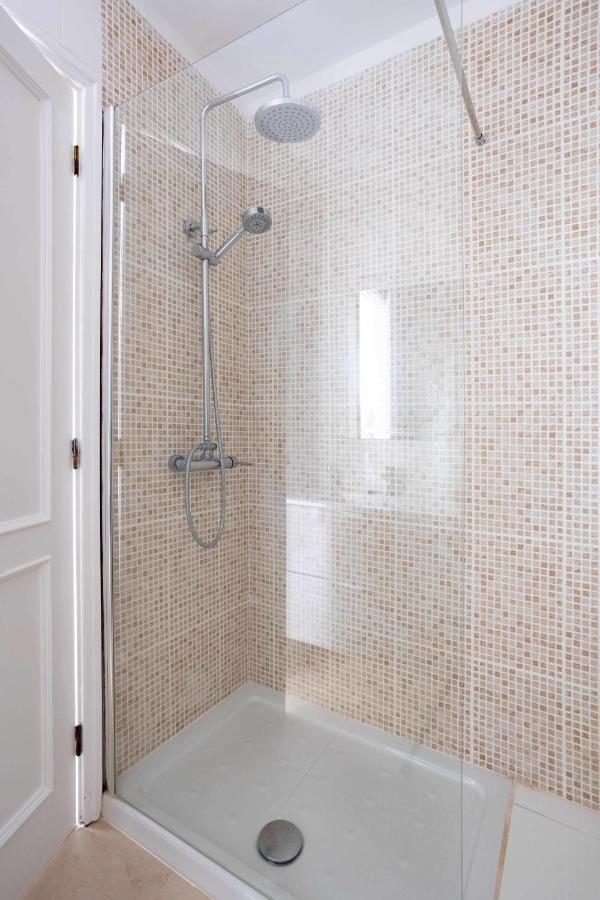 Apartment Duplex Con Piscina Junto Al Mar Puerto de Santiago (Tenerife)