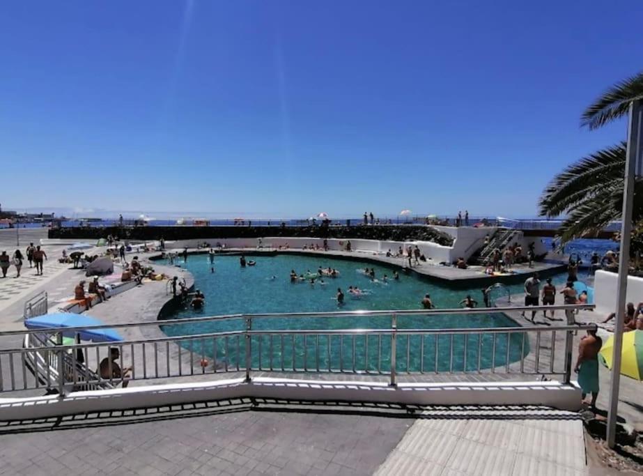 Jardin Del Mar