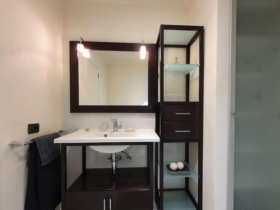 Apartamento Jardín Del Mar *