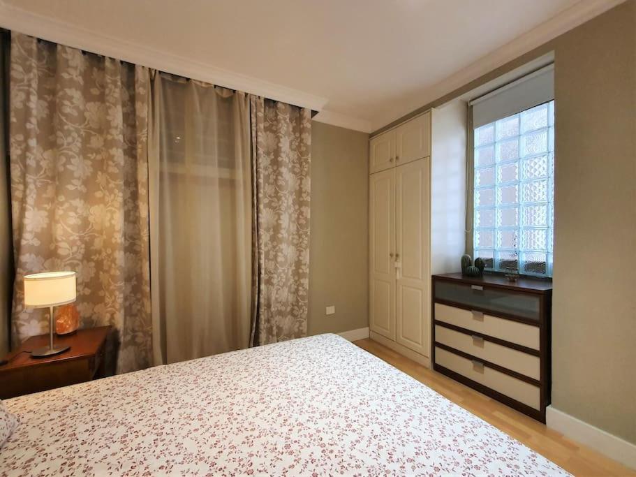 Appartement Jardin Del Mar *