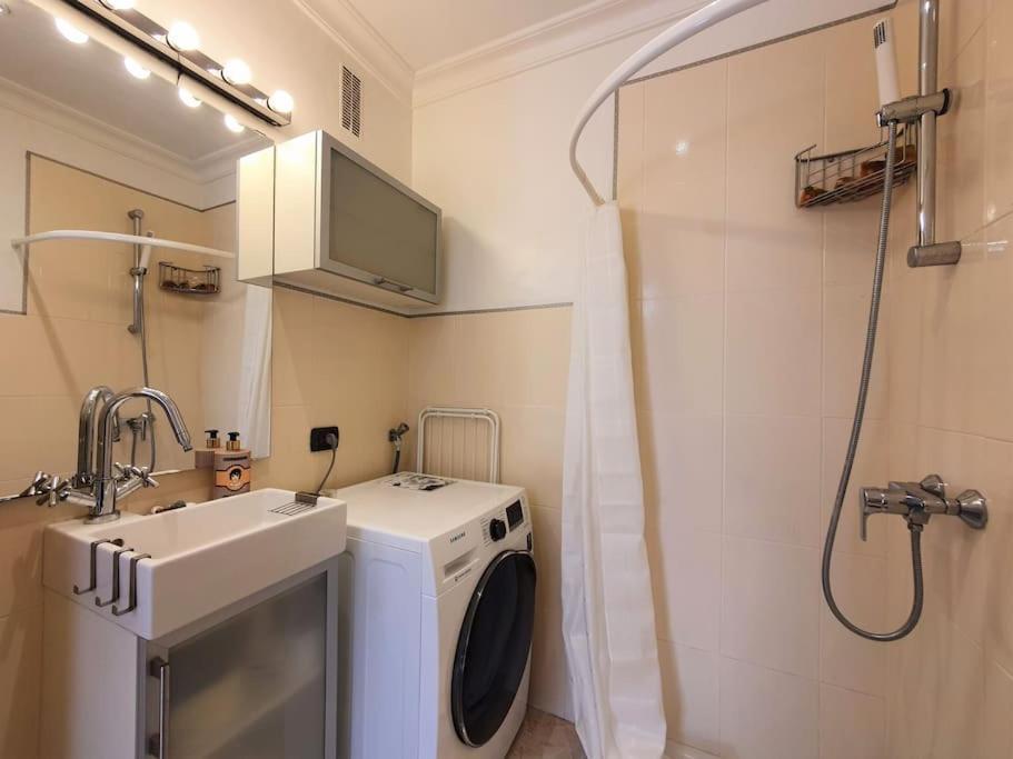 Appartement Jardin Del Mar