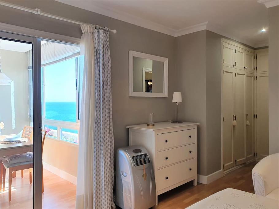 Appartement Jardin Del Mar