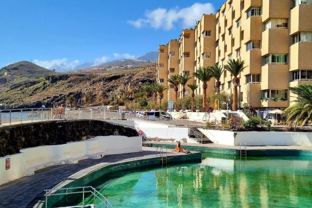 Jardin Del Mar *