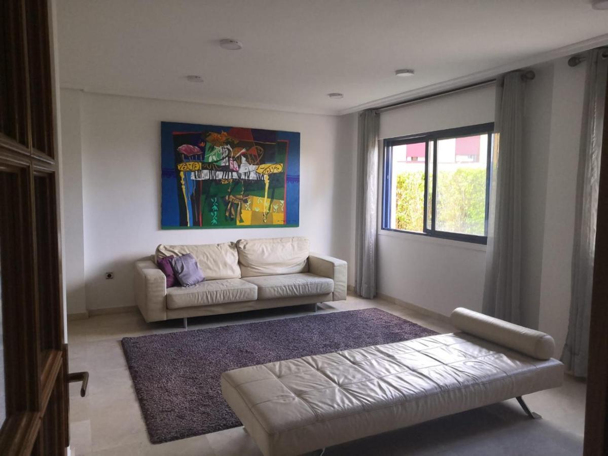 Apartamento Duplex With Sea Views, Garden And Terrace