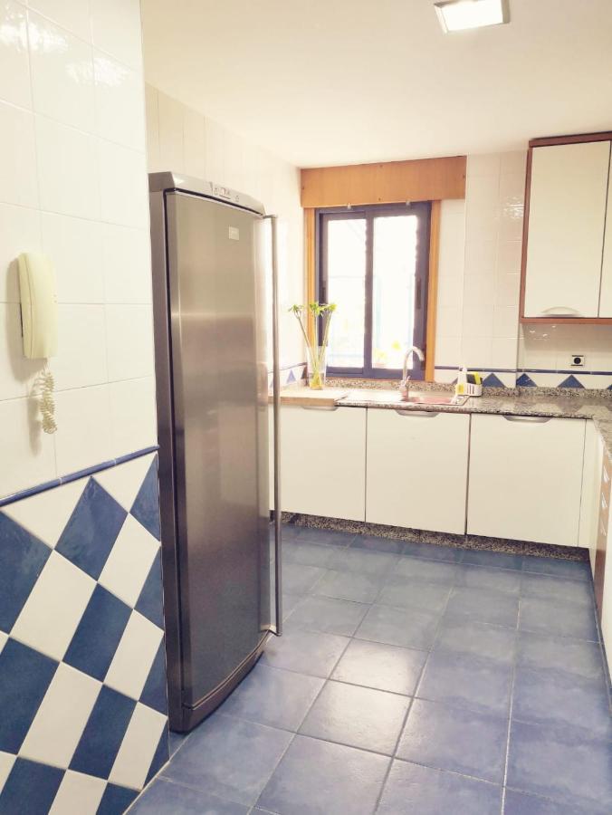 Duplex With Sea Views, Garden And Terrace Apartamento Santa Cruz de Tenerife