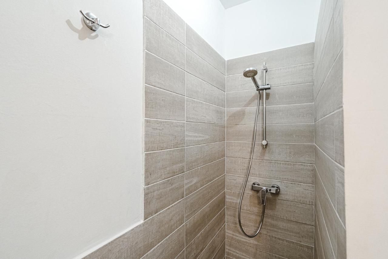 De Lujo En Mare Appartement Costa Adeje (Tenerife)