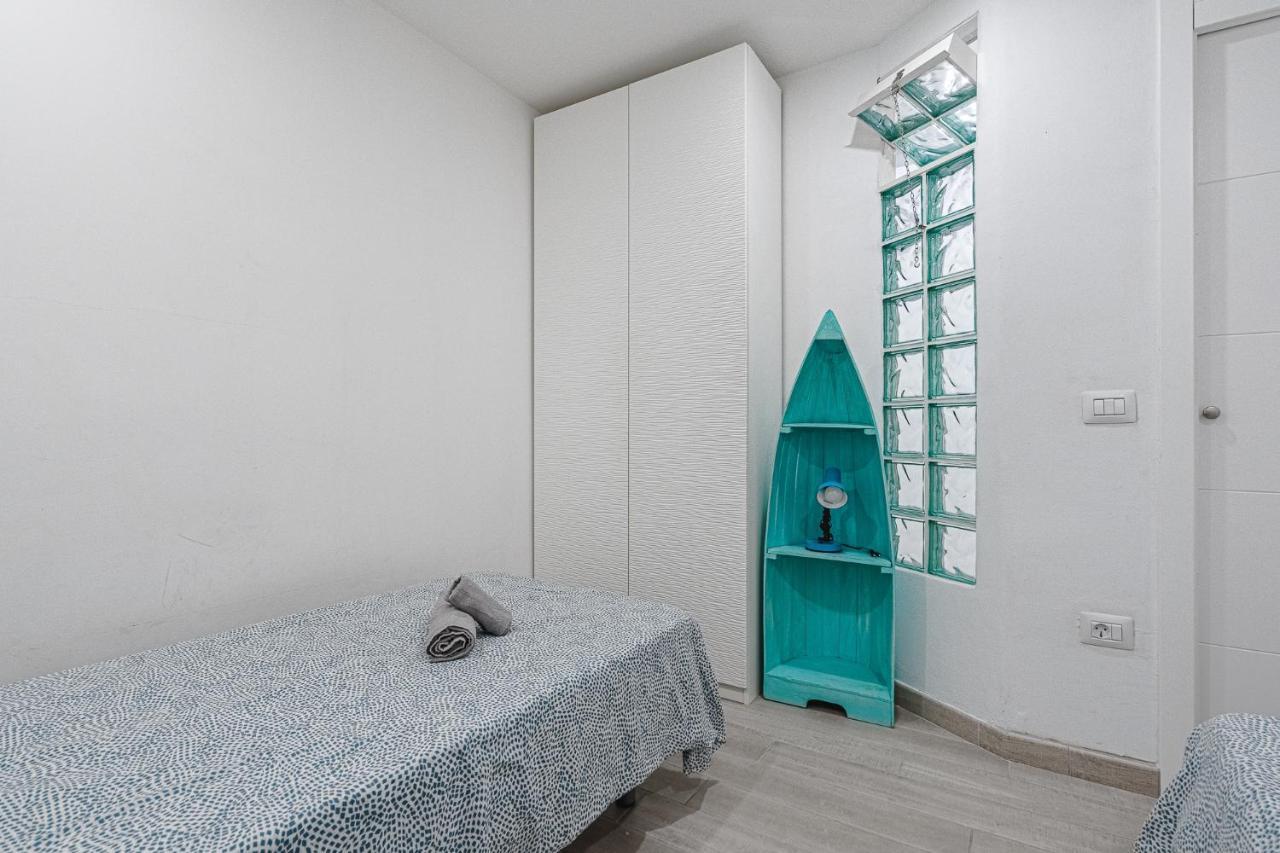 Appartement De Lujo En Mare