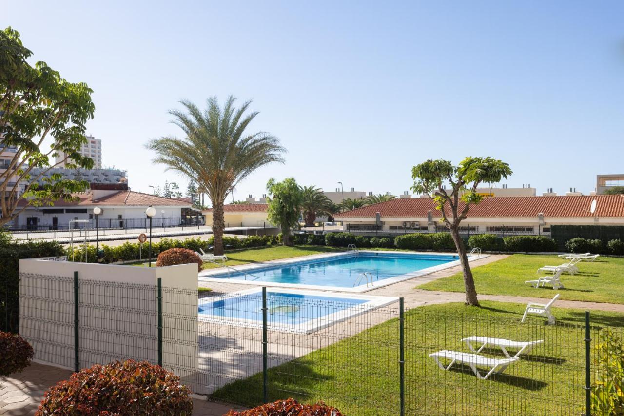 Luxury Sea View Penthouse - Hemeras Boutique Homes * Arona (Tenerife)