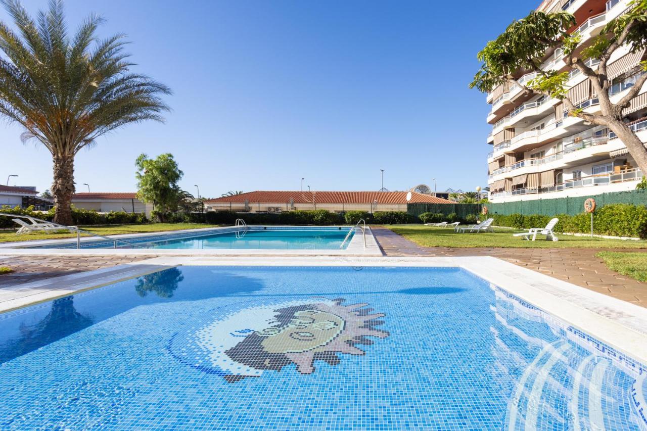 Appartement Luxury Sea View Penthouse - Hemeras Boutique Homes *