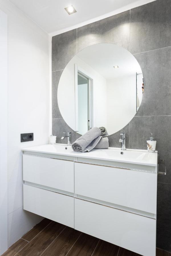 Luxury Sea View Penthouse - Hemeras Boutique Homes Appartement *
