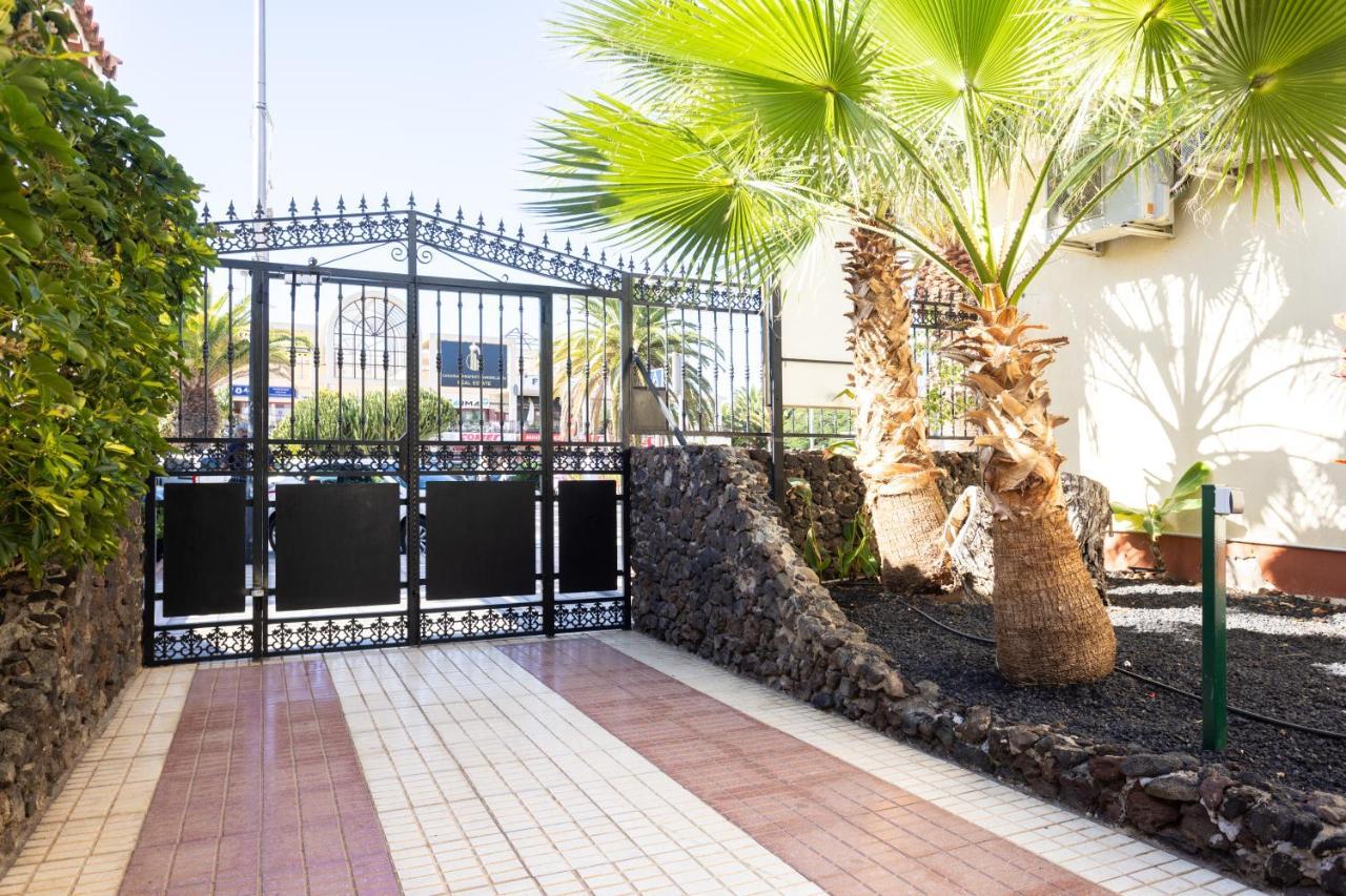 Luxury Sea View Penthouse - Hemeras Boutique Homes * Arona (Tenerife)