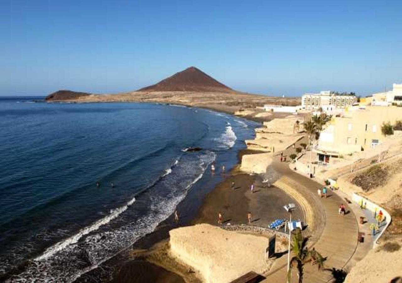 Buena Vibra Tenerife Sur Playa de las Americas (Tenerife)