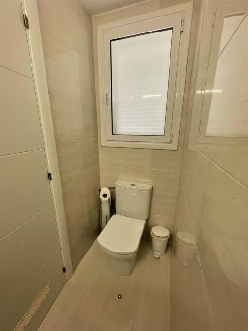 Wonderful Ocean View Townhouse! Ac! Paking! Pa01