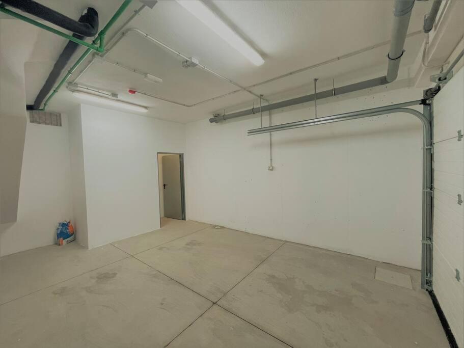 Apartamento Wonderful Ocean View Townhouse! Ac! Paking! Pa01 *