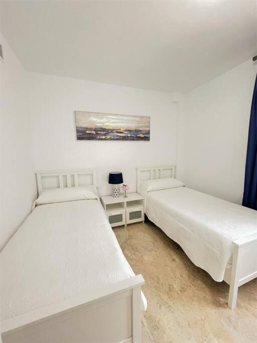 Apartamento Wonderful Ocean View Townhouse! Ac! Paking! Pa01 Puerto de Santiago (Tenerife)