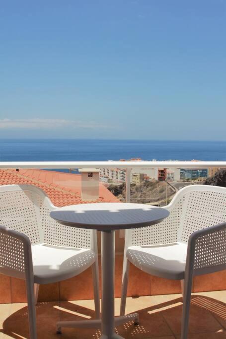 Apartamento Wonderful Ocean View Townhouse! Ac! Paking! Pa01