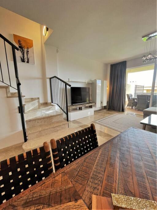 Wonderful Ocean View Townhouse! Ac! Paking! Pa01 *
