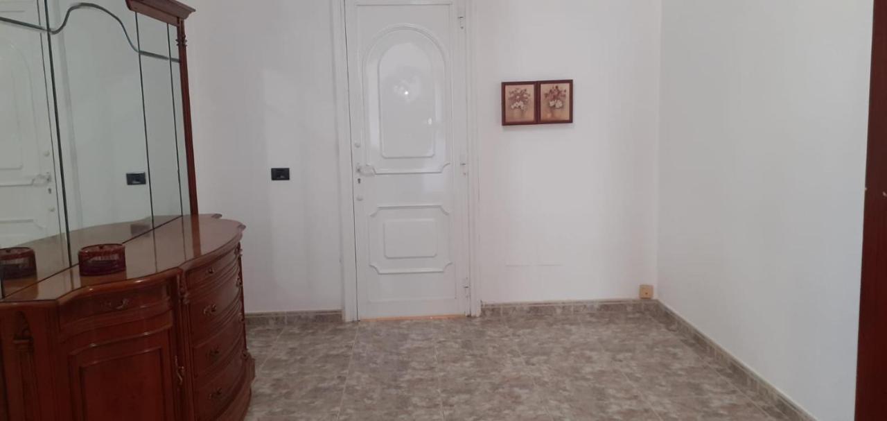 Casa Sara * Guimar