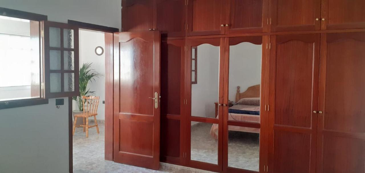 Holiday home Casa Sara *