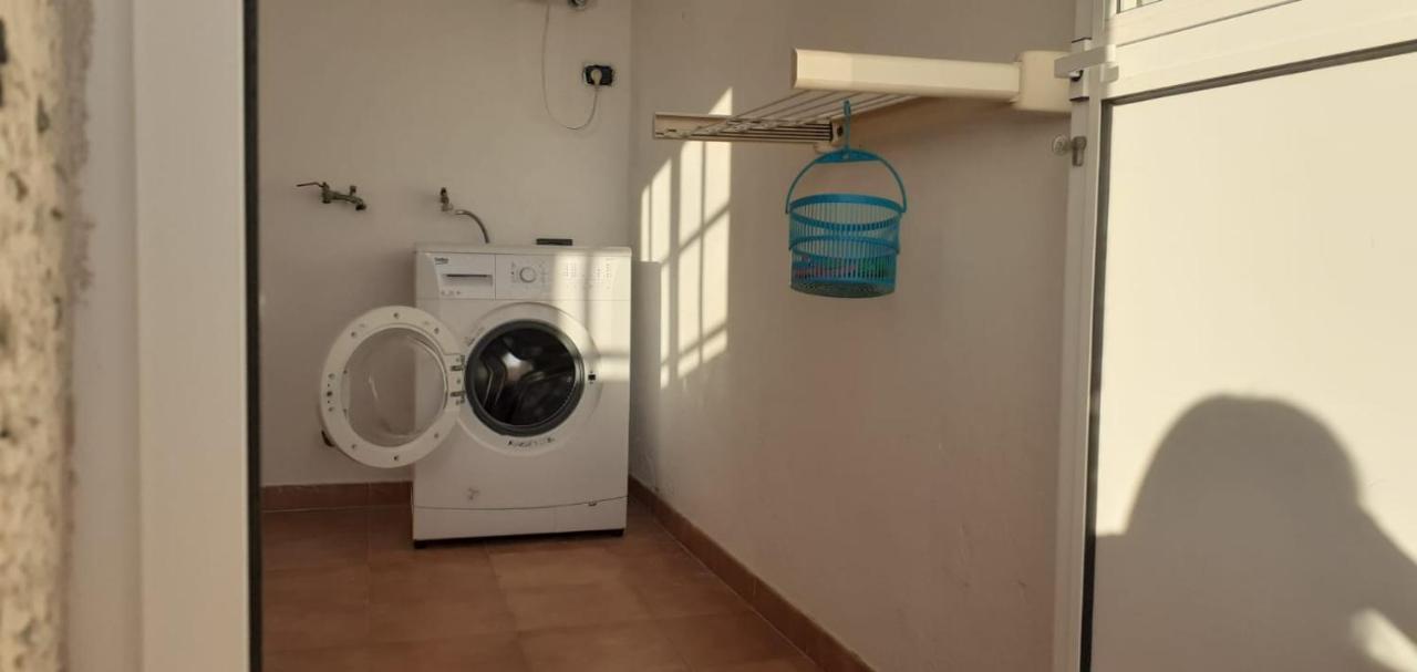 Casa Sara * Guimar