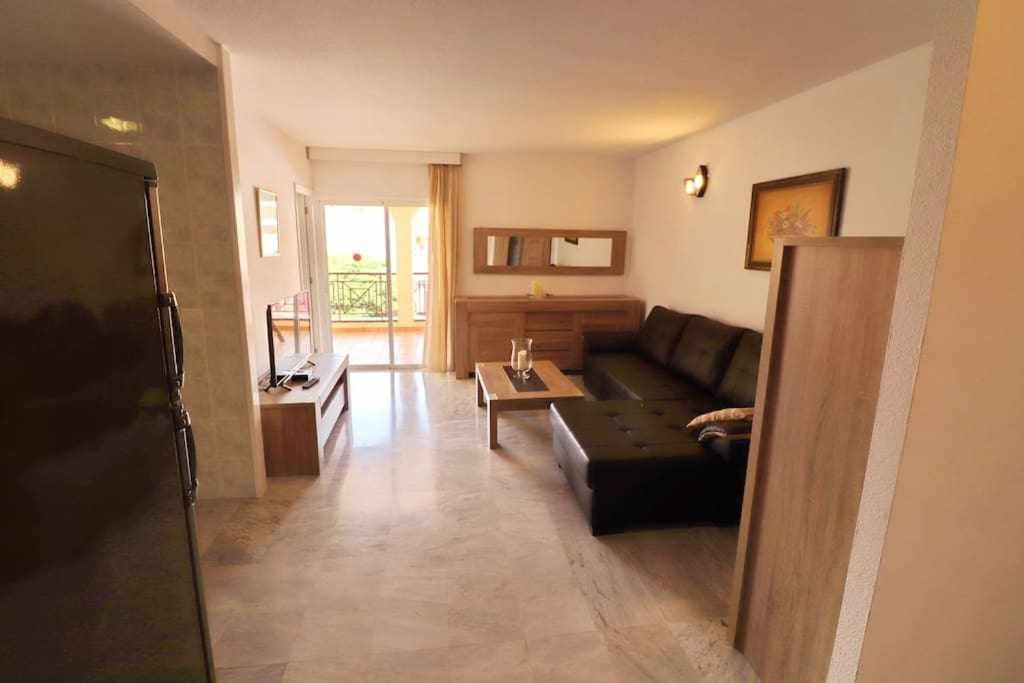 Dinastia B403 By Tenerife & Sales