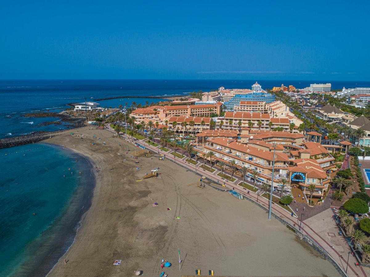 Vista Sur