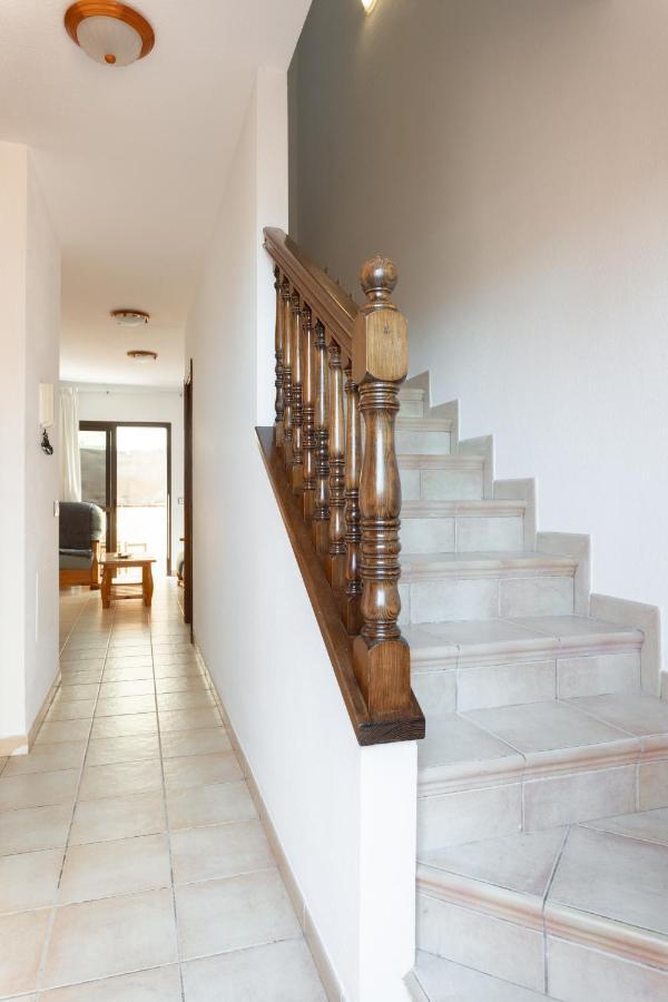 Appartement 127 Altavista Medano Holiday Home By Sunkeyrents