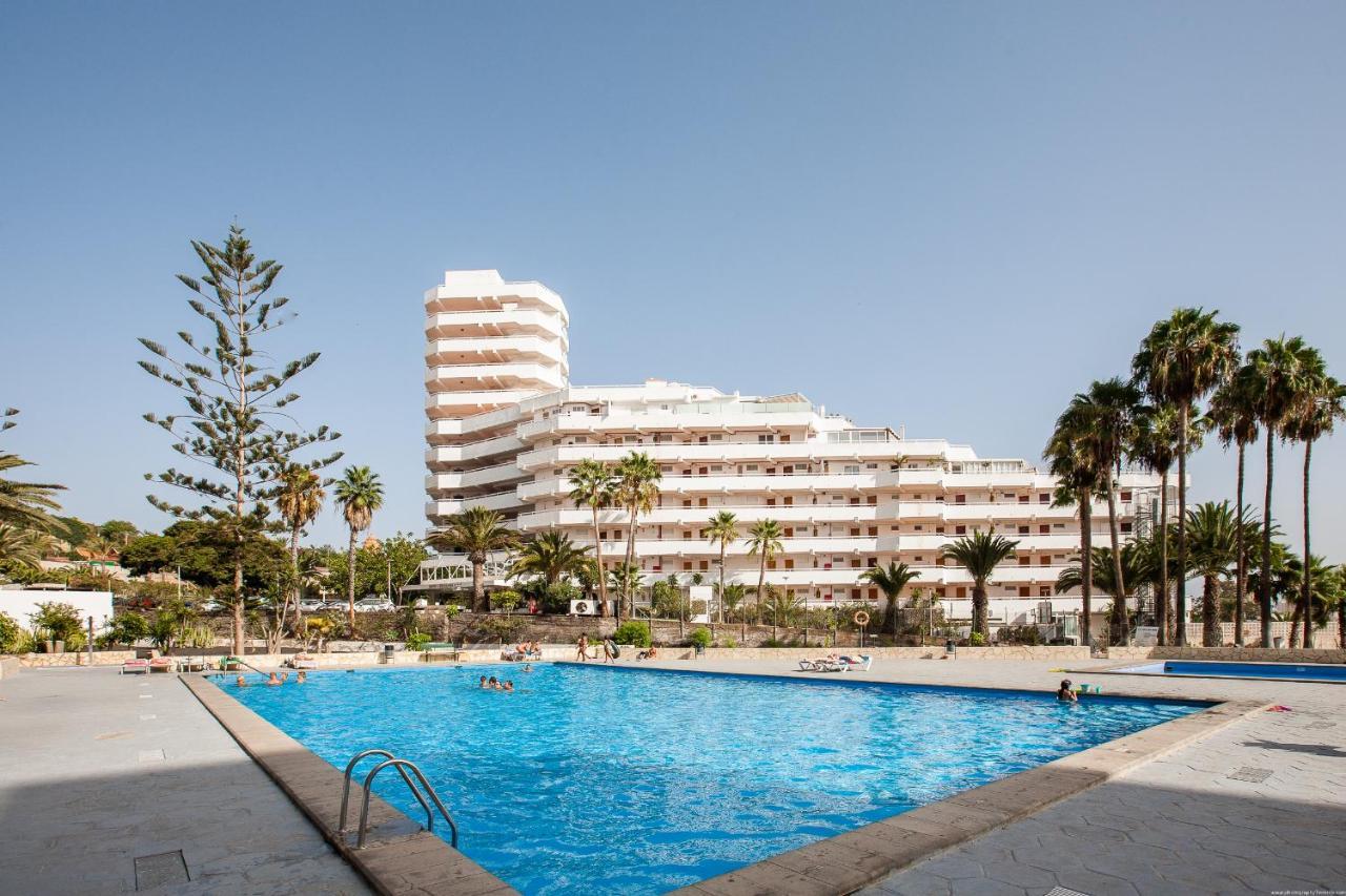 Americas De Lux 98m2 * Playa Feñabe