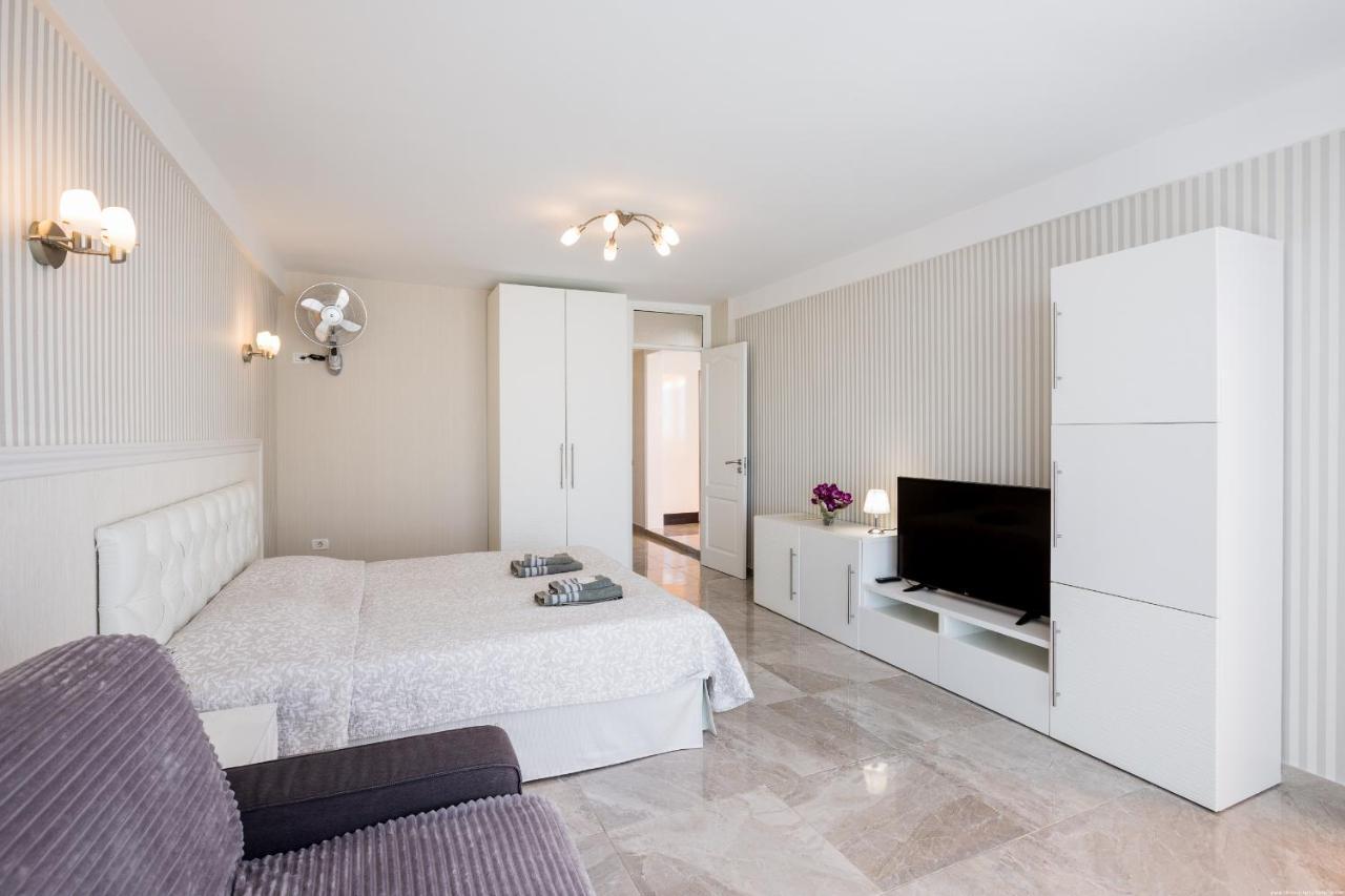 Americas De Lux 98m2 * Playa Fanabe