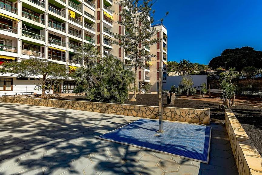 Apartamento Americas De Lux 98m2 *