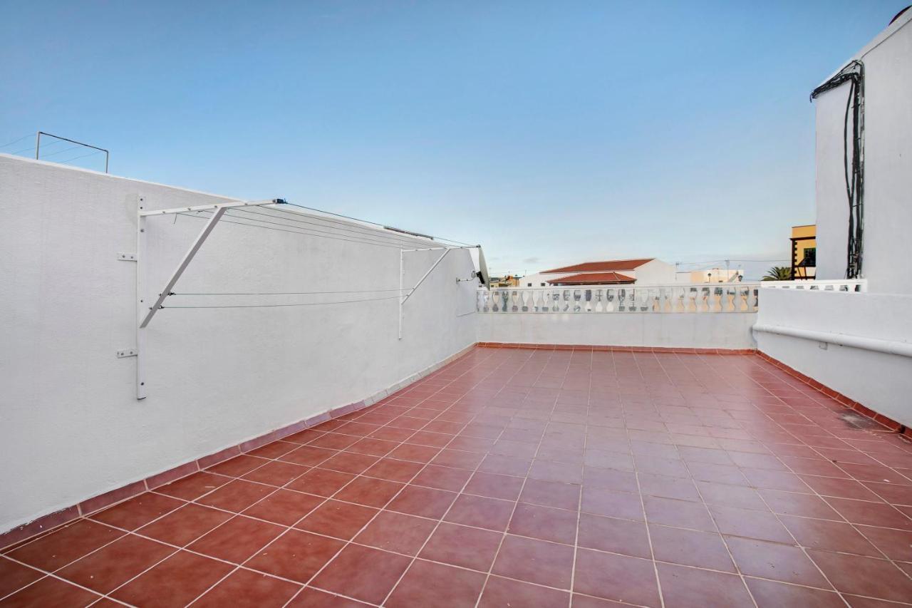 Casa Marrero